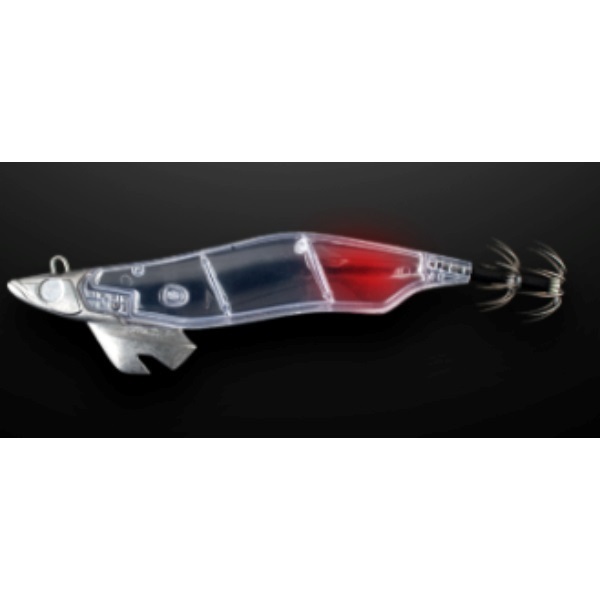 ゲキダキＴＲ３．５号